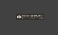 Precision Construction Co.