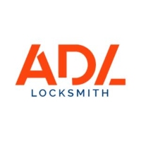 Local Business ADL Locksmith in  FL