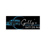 Local Business Gilly's Gateway Transfers in Byron Bay NSW