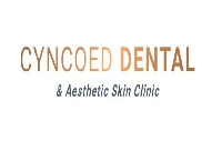 Local Business Cyncoed Dental Practice in Cardiff Wales