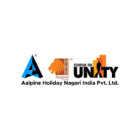 Local Business Aalpine Holiday Nagari India Pvt Ltd in Ahmedabad GJ