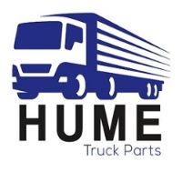 Local Business Hume Truck Parts in Campbellfield VIC