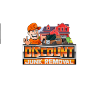 Local Business Discount Junk Removal in Ottawa KS