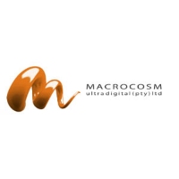 Local Business Macrocosm Ultra Digital in Cape Town WC