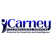 Local Business Carney Technologies Services in Kolkata WB