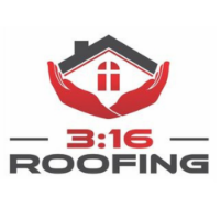 Commercial Roofing Keller TX