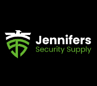 Jennifers Security Supply