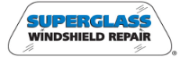 Local Business Super Glass Windshield Repair in Fayetteville NC