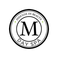 Local Business The M Day Spa in Beverly Hills CA