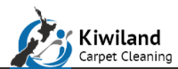 Local Business Kiwiland Carpet Cleaning in Burswood Auckland