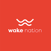 Local Business Wakesurfing in Cumbria England