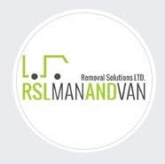Removal solutions LTD
