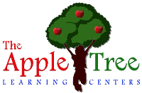 Local Business The Apple Tree Learning Centers in Tucson AZ