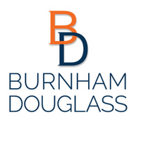 Burnham Douglass