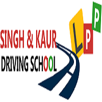 Local Business Singh & Kaur Driving School in Tarneit VIC