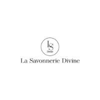 Local Business La Savonnerie Divine in Houston TX