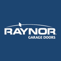 Local Business Raynor Garage Doors in Dixon, Illinois (IL), USA IL