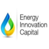 Local Business Energy Innovation Capital in San Francisco CA