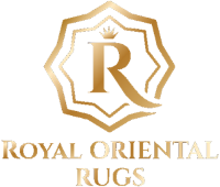 Local Business Royal Oriental Rugs in Tampa FL