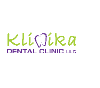 Klinika Dental Clinic