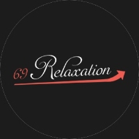 Local Business 69 Relaxation in Geelong VIC