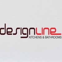 Designline Kitchens and Bathrooms