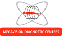 Megavision Diagnostic Centres, Pimpri