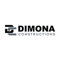 Local Business Dimona Constructions PTY LTD in Glen Huntly VIC