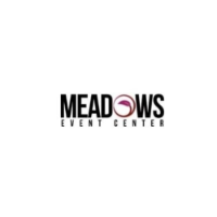 Local Business Meadows EVENT CENTER in  