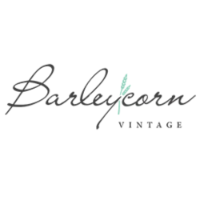 Local Business Barleycorn Vintage in Sunbury VIC