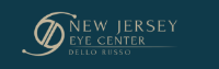 New Jersey Eye Center