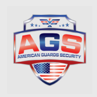 Local Business American Guard Security in Houston TX