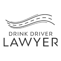 Local Business Drink Driver Lawyer in Brisbane City QLD