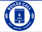 BoilerCall