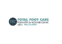 Local Business Total Foot Care and Wellness Clinic in Jacksonville FL