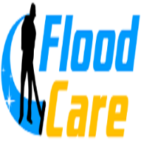 Local Business Flood Care in Chadstone VIC