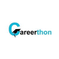 Careerthon Services
