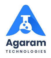 Local Business Agaram Technologies Private Limited in Chennai TN