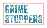 Local Business Grime Stoppers, LLC in Andover KS