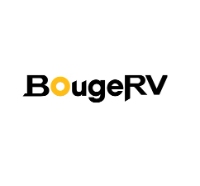 Local Business BougeRV - Refrigerator & Solar Energy Solution in Toronto ON