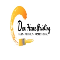 Dan Home Painting