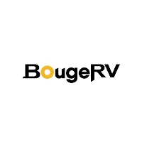 Local Business BougeRV - Refrigerator & Solar Energy Solution in Sydney NSW