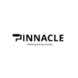 Local Business Pinnacle Painting And Decorating in  MB