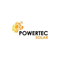 Local Business Powertec Solar in  MB