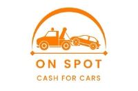 Top Cash For Cars Brisbane | On Spot Cash For Cars