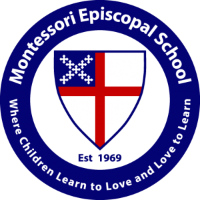 Montessori Episcopal School