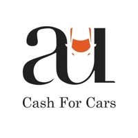 Cash For Scrap Cars Bundall | AU Cash For Cars