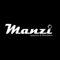 Manzi Appraisers & Restorers