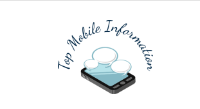 Top Mobile Information