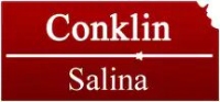 Local Business Conklin Honda Salina in Salina KS